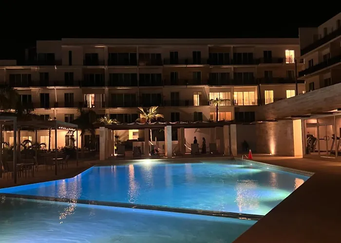 Hermoso Y Acogedor Penthouse Apartamento