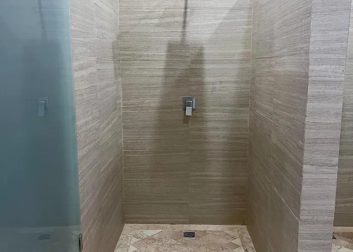 Hermoso Y Acogedor Penthouse Apartamento