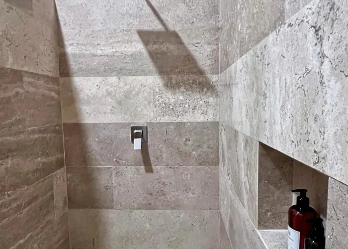 Apartamento Hermoso Y Acogedor Penthouse