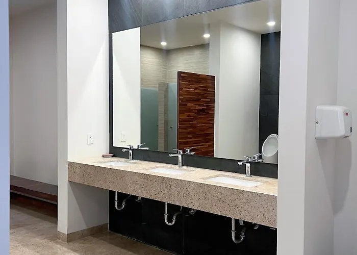 Apartamento Hermoso Y Acogedor Penthouse *