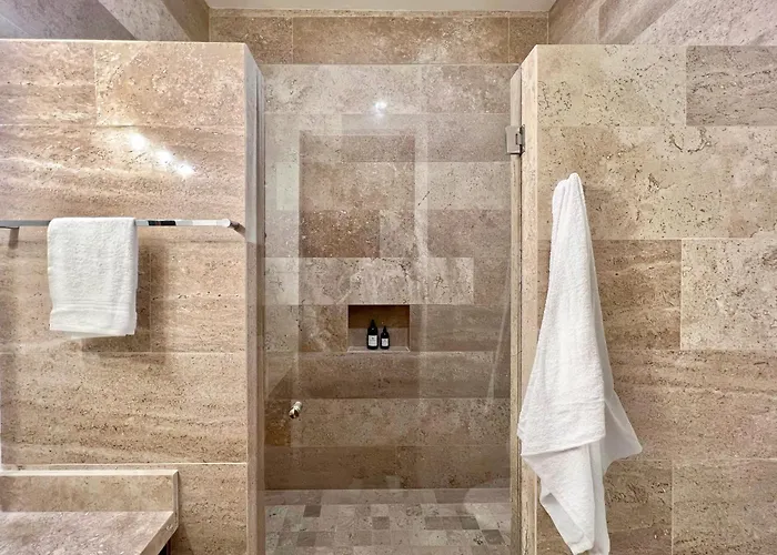 Apartamento Hermoso Y Acogedor Penthouse